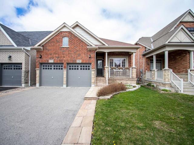 1738 Esterbrook Dr