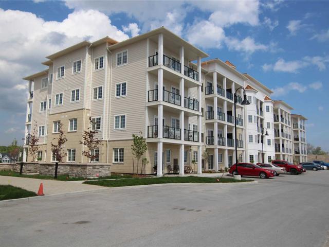 108 - 70 Shipway Ave