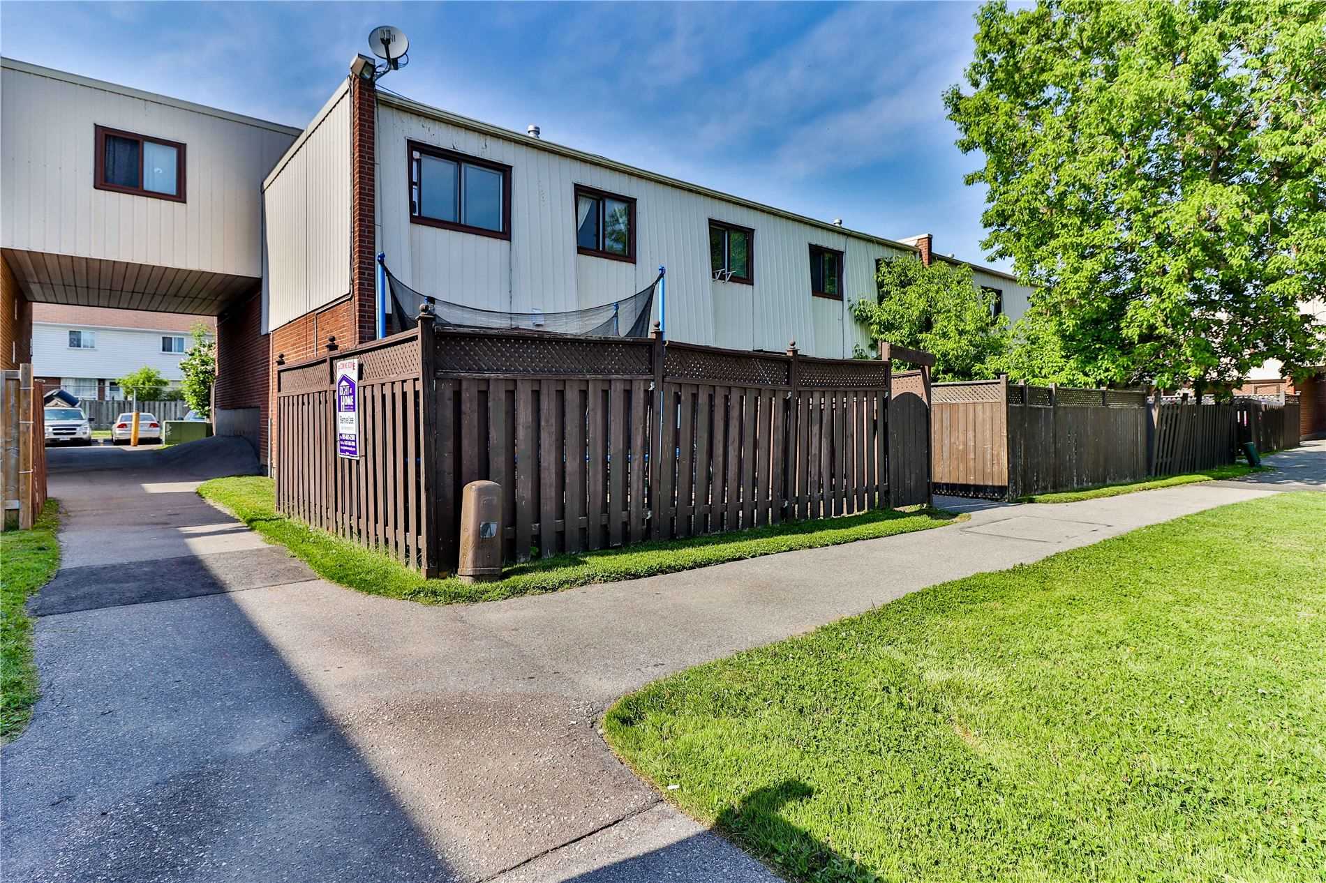 137 1100 Oxford St, Oshawa Sold, E4783714 Condos.ca