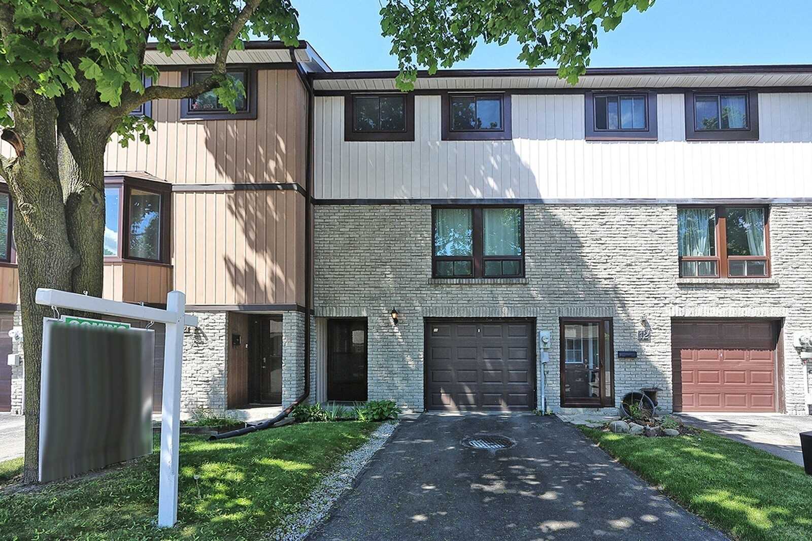 11 221 Ormond Dr, Oshawa Sold, E4785868 Condos.ca