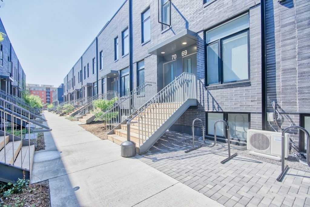 69 1760 Simcoe St N, Oshawa Terminated, E4791541 Property.ca