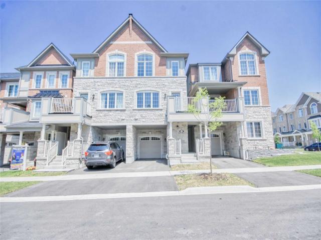 1072 Clipper Lane