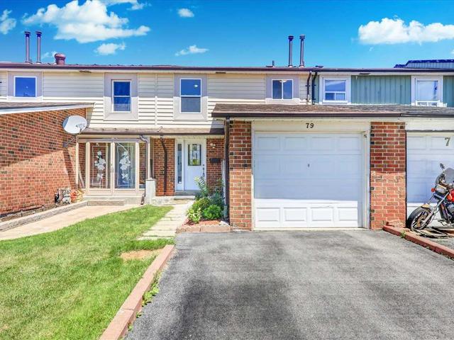 79 Pilkey Cres