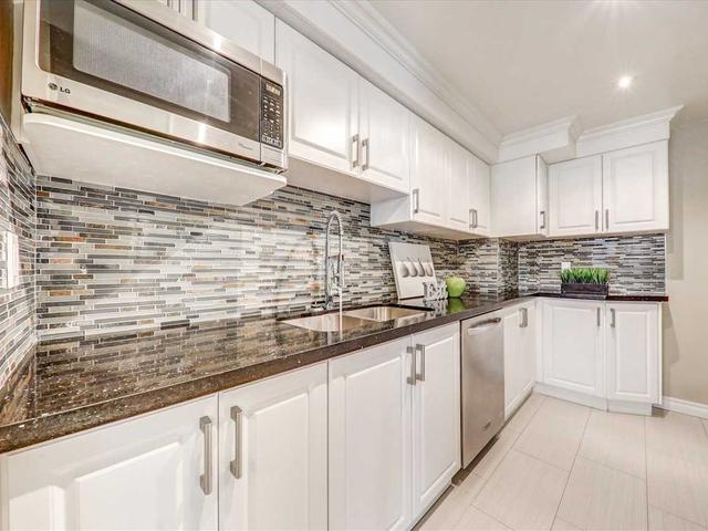 79 Pilkey Cres