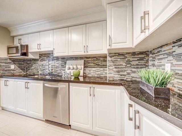 79 Pilkey Cres