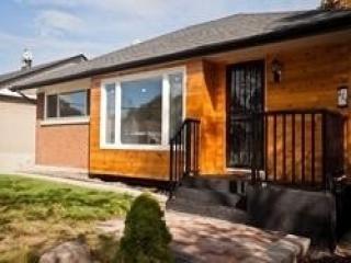 215 Wilson Rd