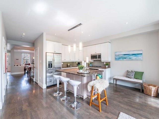 160 Boardwalk Dr