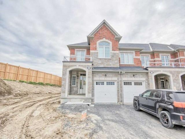 61 Brent Cres