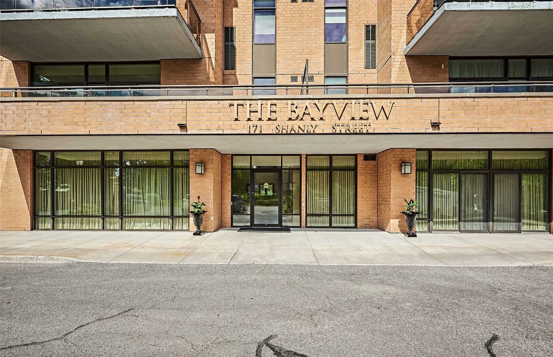 204 171 Shanly St, Port Perry Sold, E4807414 Condos.ca