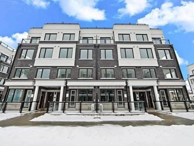 421 - 1171 Pure Springs Blvd