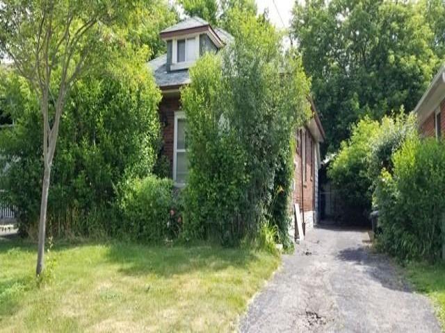 41 Cotton Ave