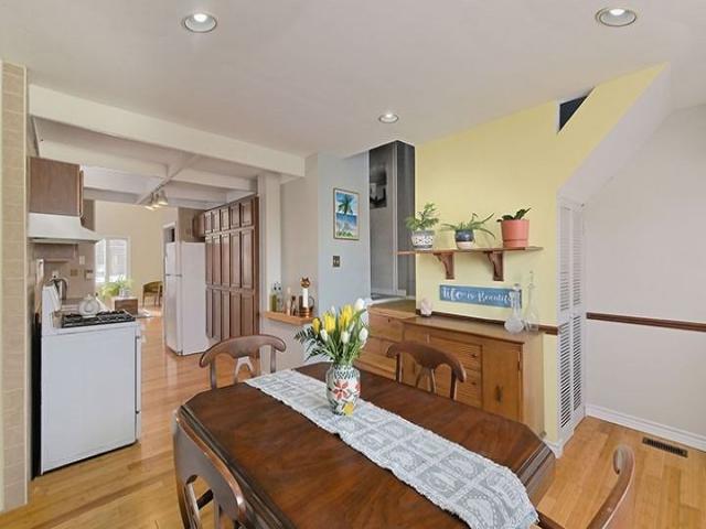 190 Sedgemount Dr