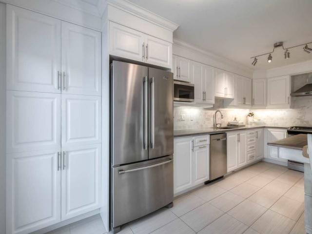 85 Kilpatrick Crt