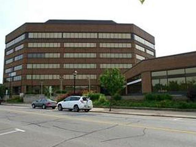 500 - 73 Water Street N