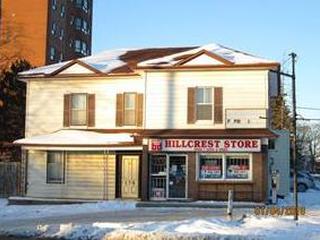 174 Main Street