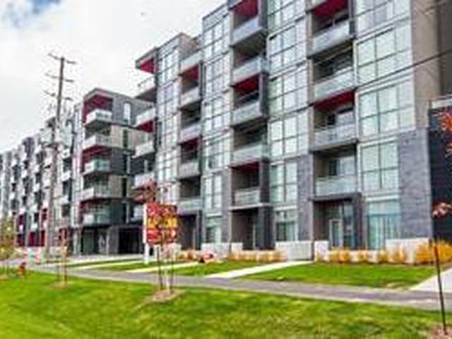 B213 - 5240 Dundas Street