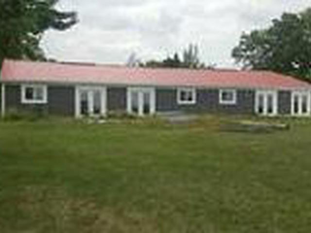 3017 HOMESTEAD Drive