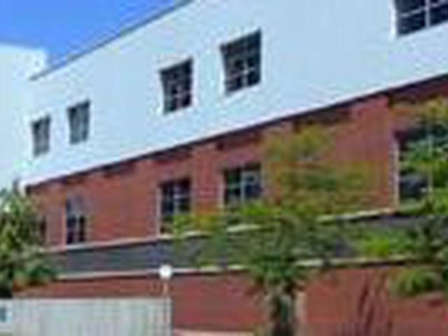 K - 20 MYLER Street