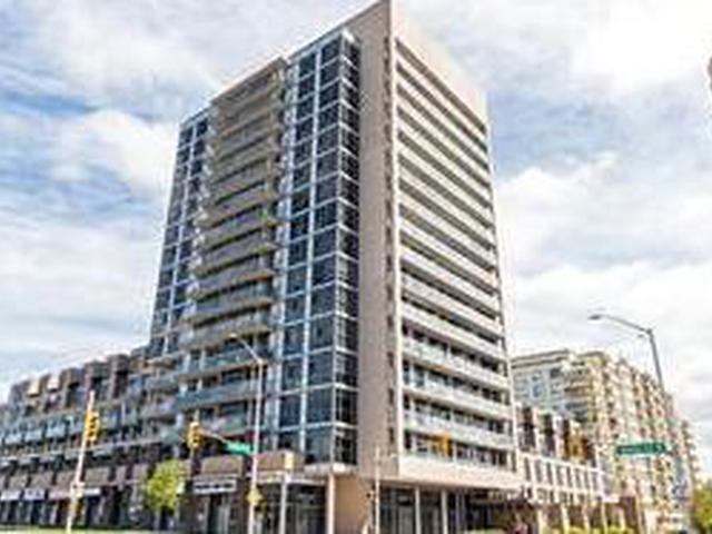 320 - 1940 Ironstone Drive