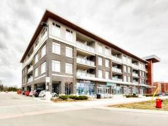 410 - 457 PLAINS Road E