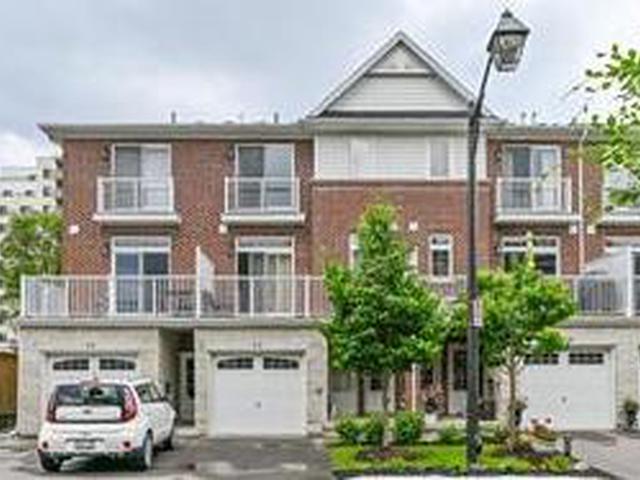 2 - 181 PLAINS Road W