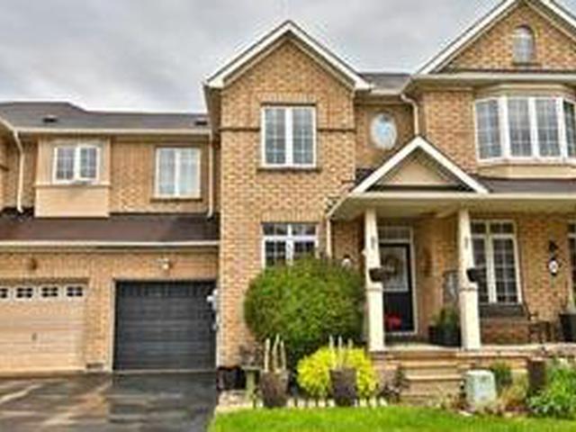 22 SEDGEBROOK Avenue
