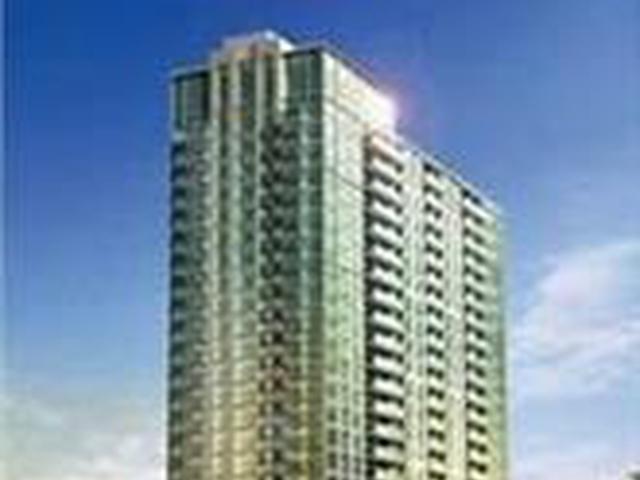 309 - 339 Rathburn Road W