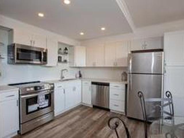 509 - 15 NICKLAUS Drive