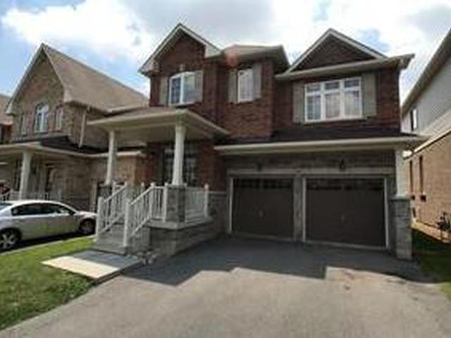 31 BOUSFIELD Court