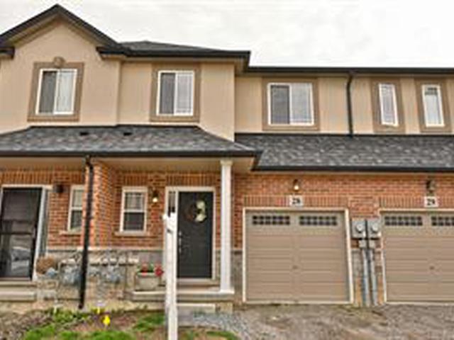 28 - 9 Hampton Brook Way