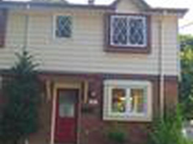 8 - 18 Bond Street S