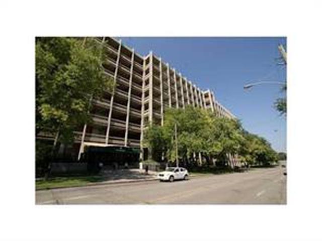 341 - 350 Quigley Road