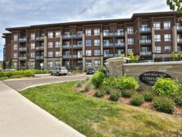 428 - 5010 Corporate Drive