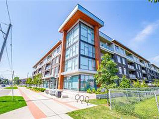 412 - 457 Plains Road E