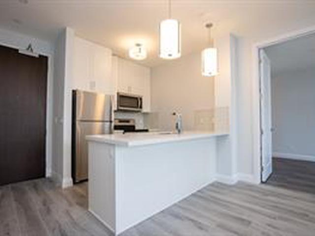 211 - 101 LOCKE Street S