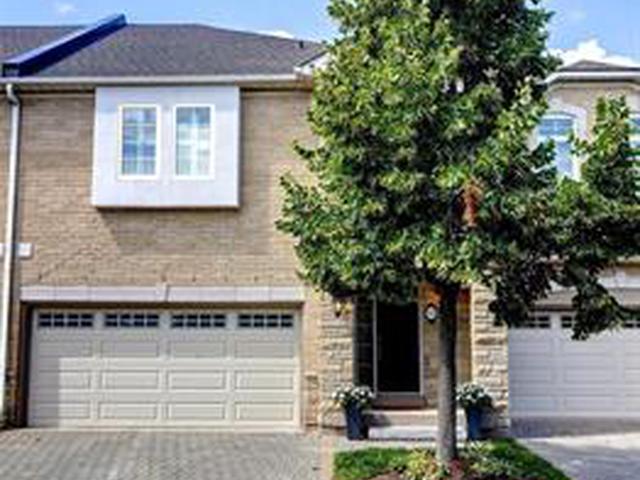 52 - 1267 DORVAL Drive