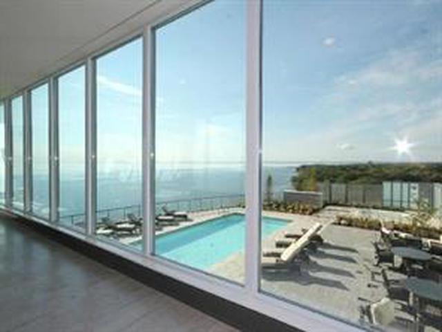 321 - 11 Bronte Road