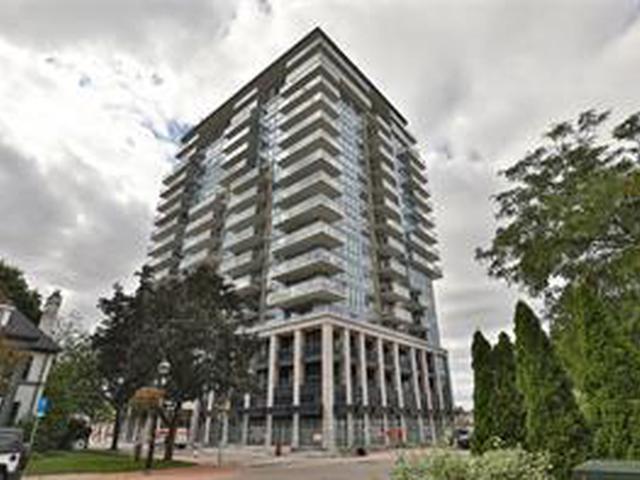 1204 - 2025 MARIA Street