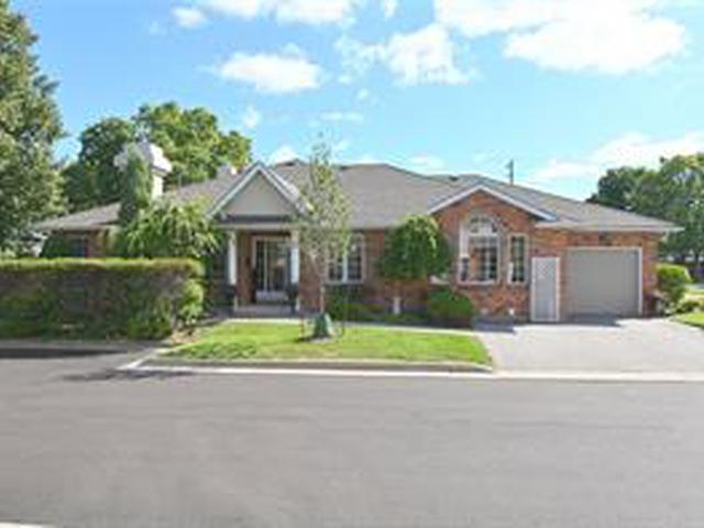 12 - 210 FIDDLER'S GREEN Road