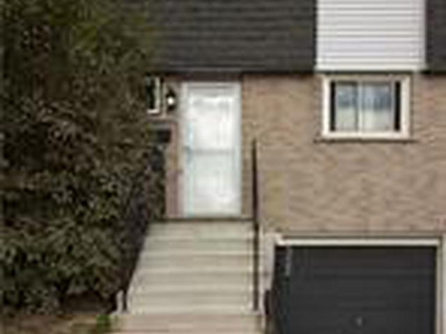 14 - 1358 Upper Gage Avenue