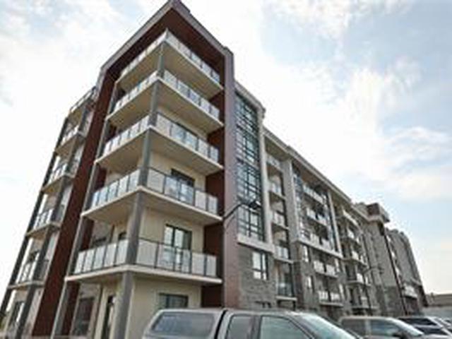 223 - 101 SHOREVIEW Place