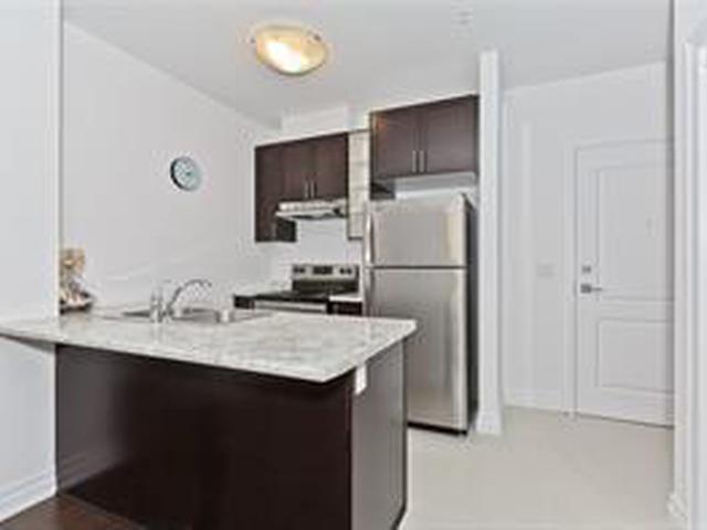 1004 - 81 Robinson Street