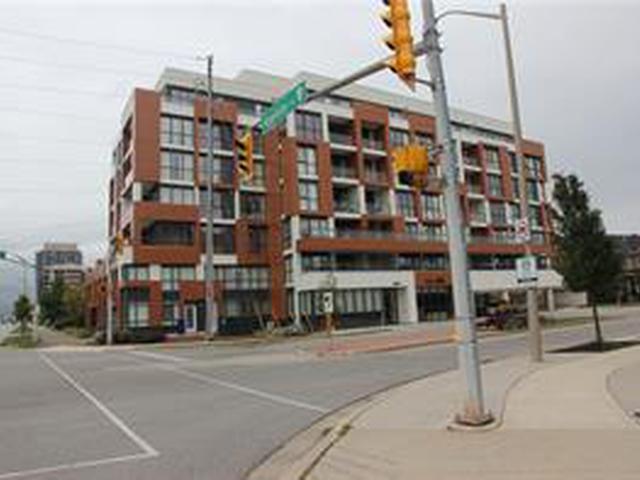 306 - 5001 CORPORATE Drive