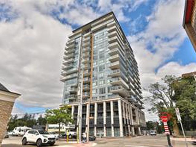 1401 - 2025 Maria Street