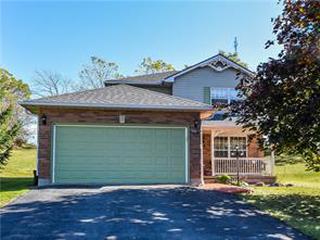34 COUNTRY CLUB Road