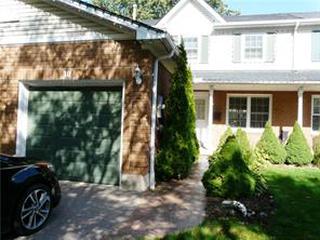 10 PLEASANT GROVE Terrace