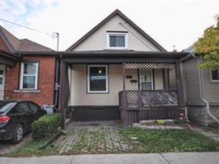 1062 CANNON Street E