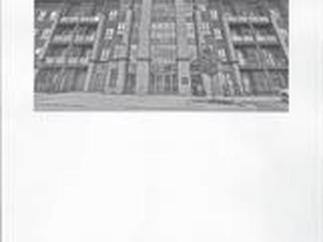 101 - 5010 Corporate Drive