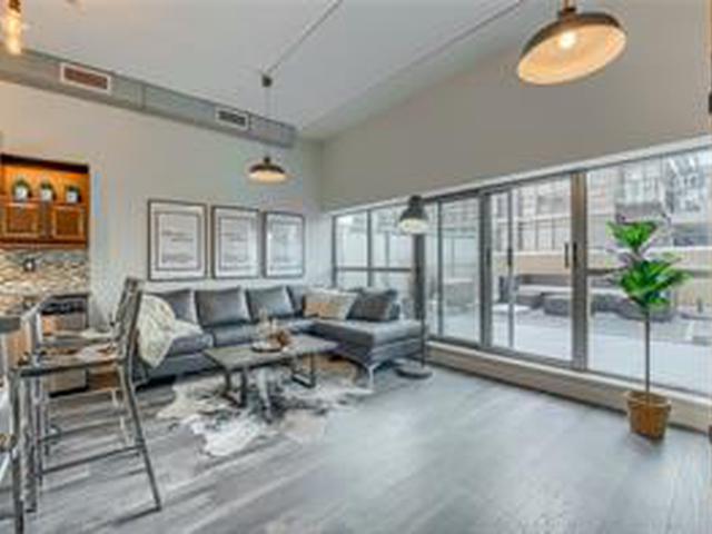 211 - 2 Fieldway Road