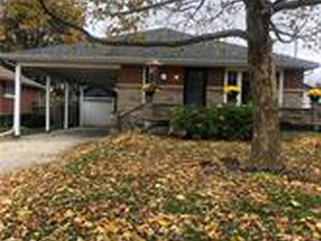 9 Dunning Court